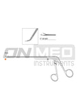 SUTURE INSTRUMENTS Birdy