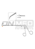 SUTURE INSTRUMENTS Birdy