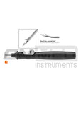 SUTURE INSTRUMENTS Birdy