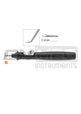 SUTURE INSTRUMENTS Birdy