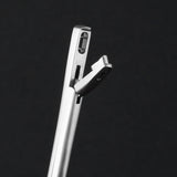 TISCHLER BIOPSY FORCEPS