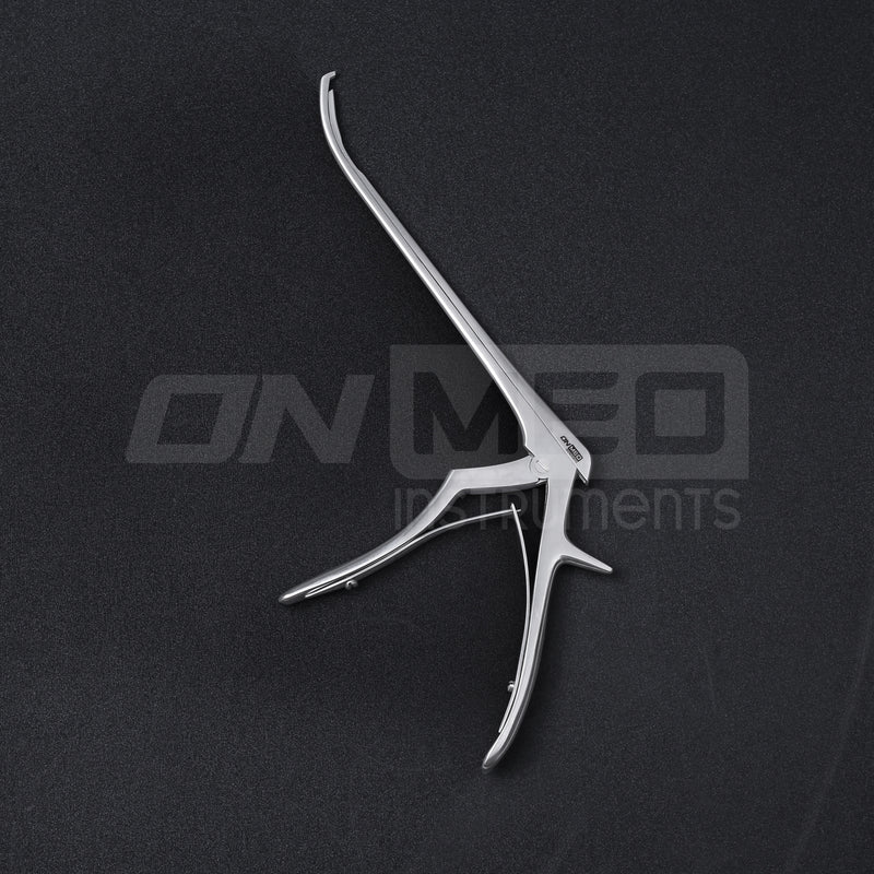 FORAMINOTOMY KERRISON PUNCH