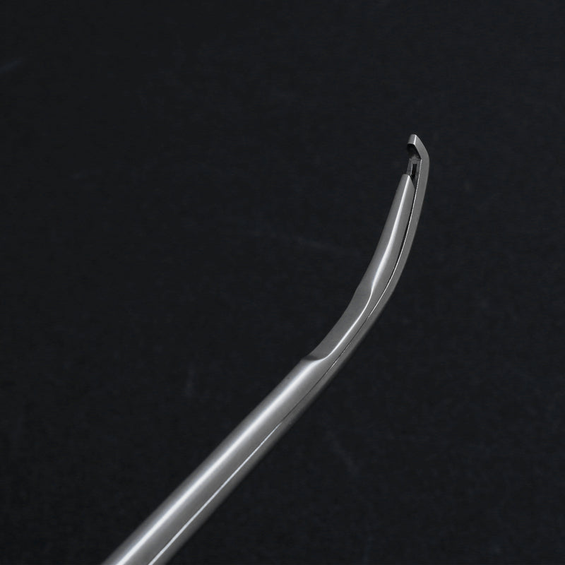 FORAMINOTOMY KERRISON PUNCH