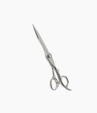 7" Professional Barber Scissors (KINGDOM-SW)