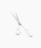 5.5" Professional Hair Cutting Scissors