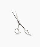 6" Professional Hair Cutting Beauty Scissors