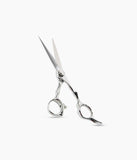 5.8" Hair Dressing Scissors