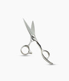 6" Japanese Hair Dressing Scissors