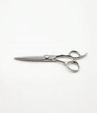 6" Japanese Hair Dressing Scissors