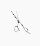 5.5" Beauty Hair Scissors