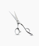 5.5" Professional Hair Cutting Scissors