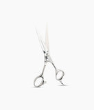 6" Professional Hair Cutting Scissors (ELITE SD)