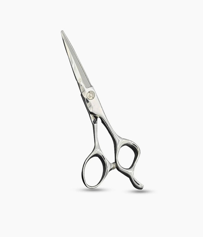 6" Professional Hair Cutting Scissors (ELITE SD)