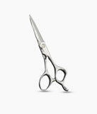 6" Professional Hair Cutting Scissors (ELITE SD)