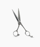 5.5" DAMASCUS Professional Hair Cutting Scissors