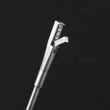 KEVORKIAN BIOPSY FORCEPS