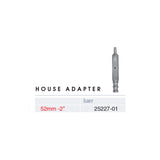 HOUSE ADAPTER