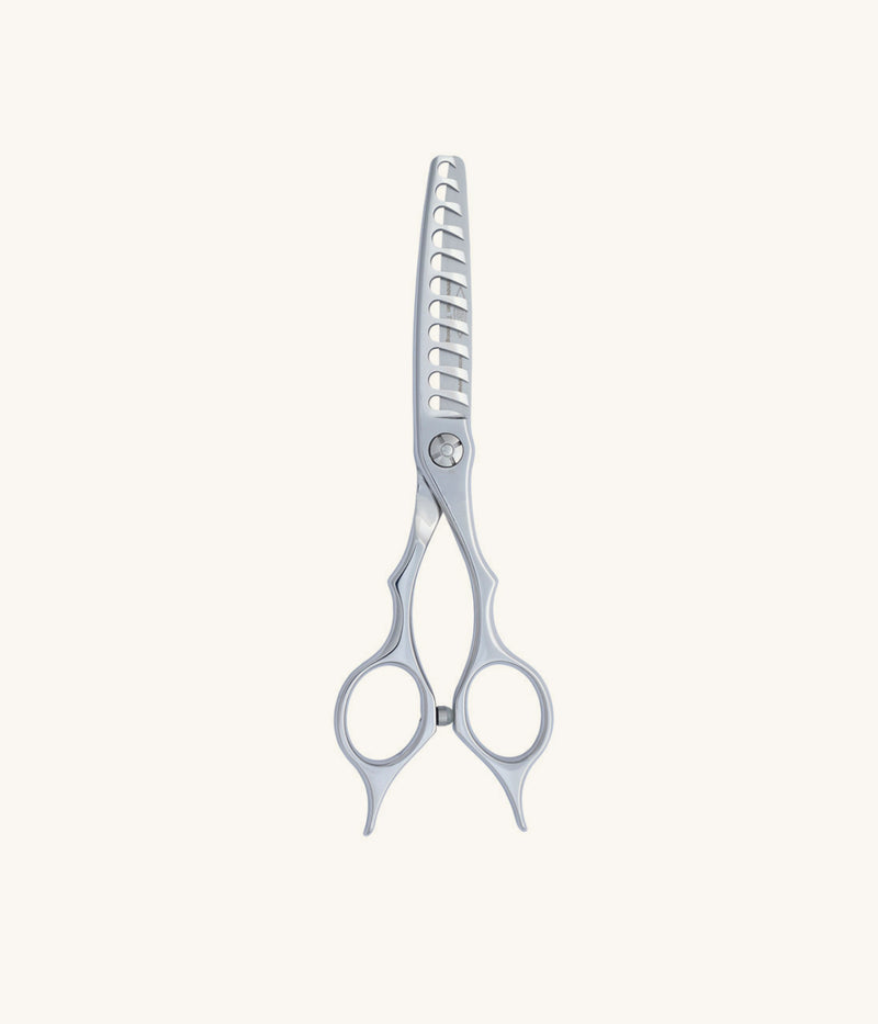 Cutting Scissors-All purpose