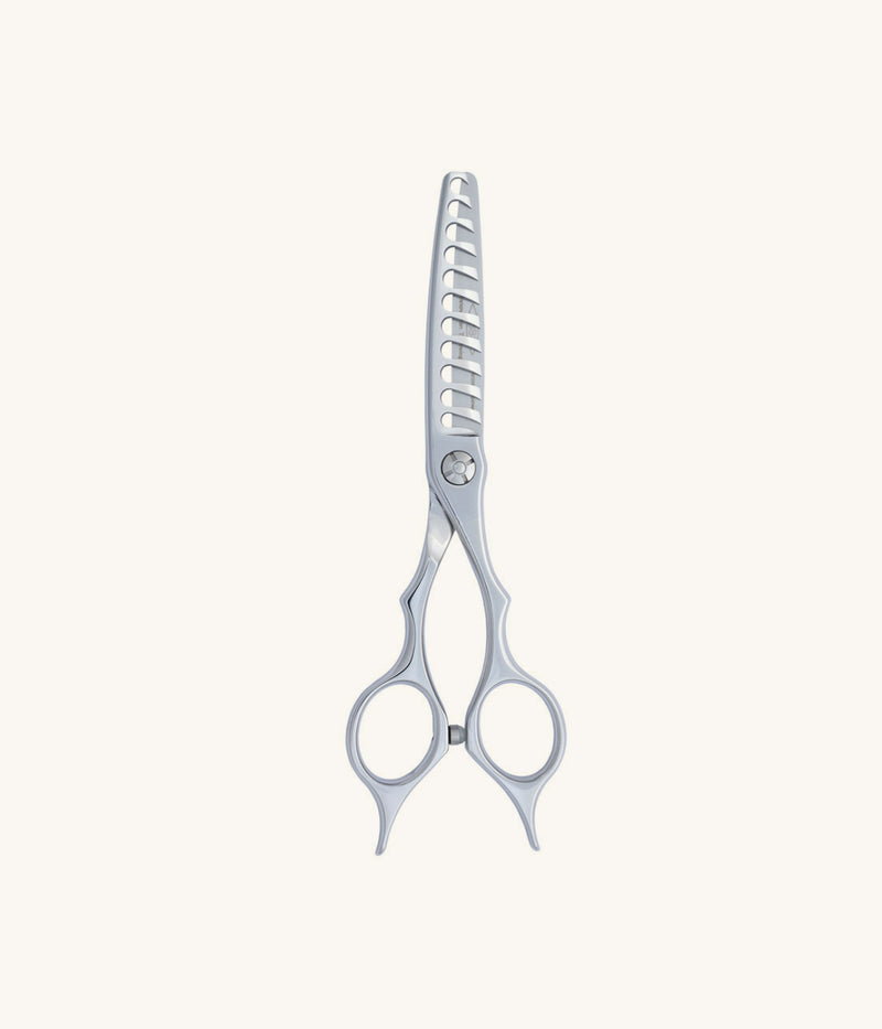 Cutting Scissors-All purpose