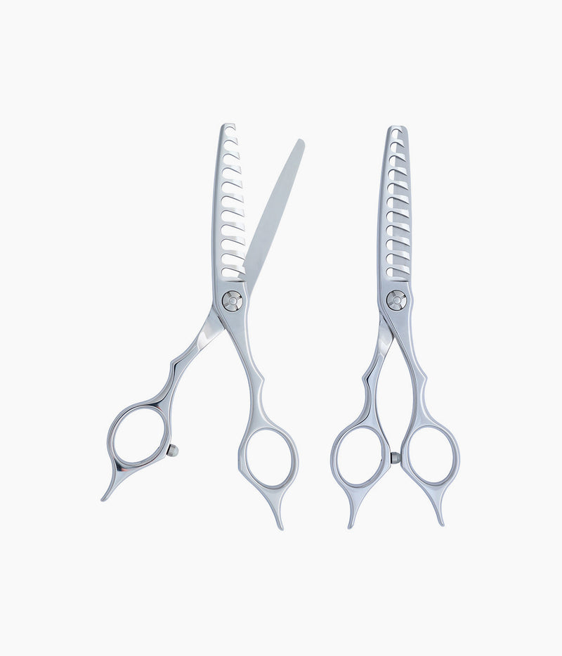 Cutting Scissors-All purpose