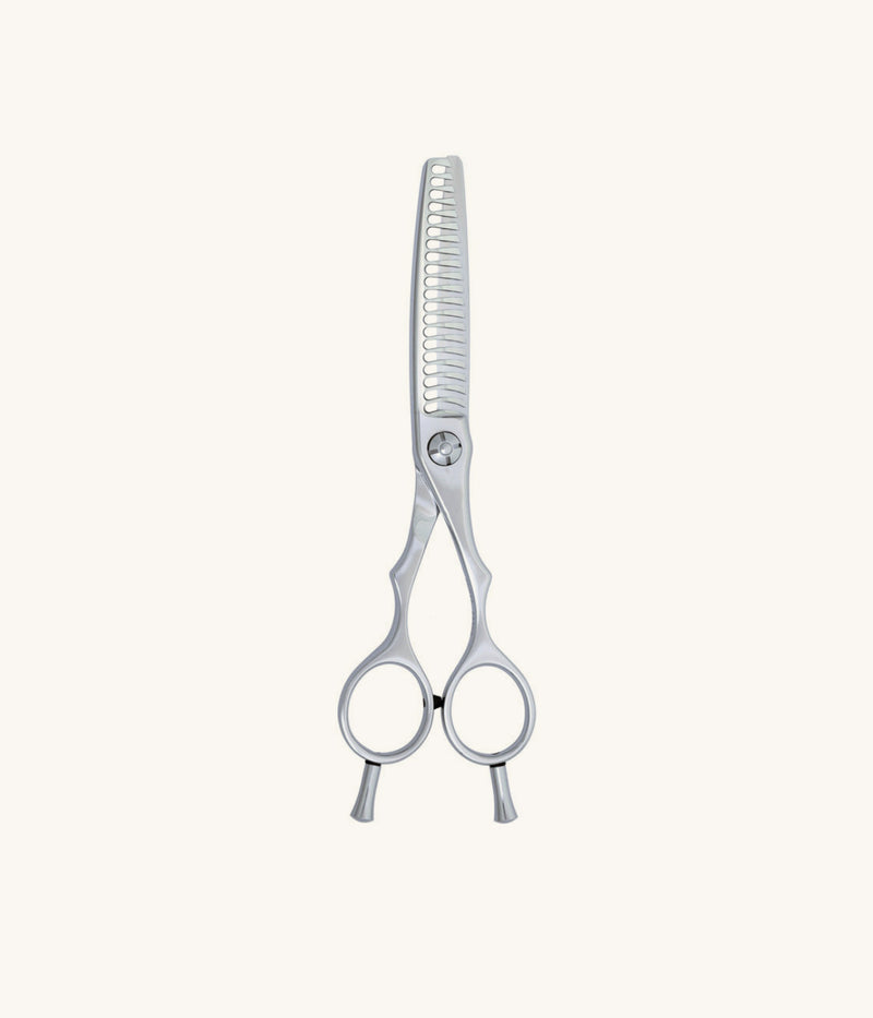 Cutting Scissors-All purpose