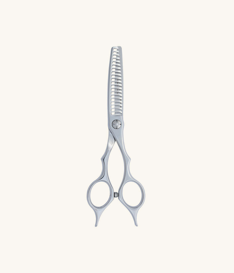 Cutting Scissors-All purpose