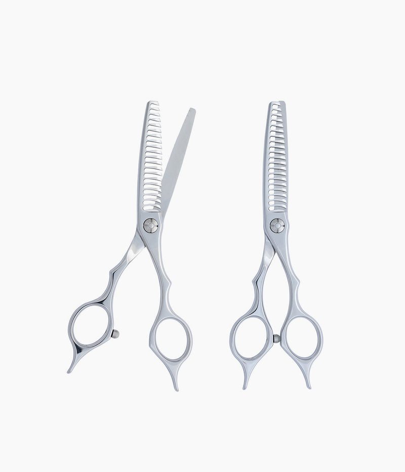 Cutting Scissors-All purpose