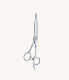 Cutting Scissors-All purpose