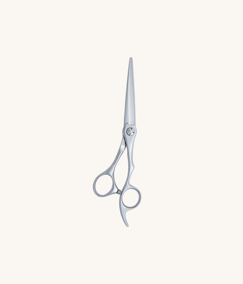 Cutting Scissors-All purpose
