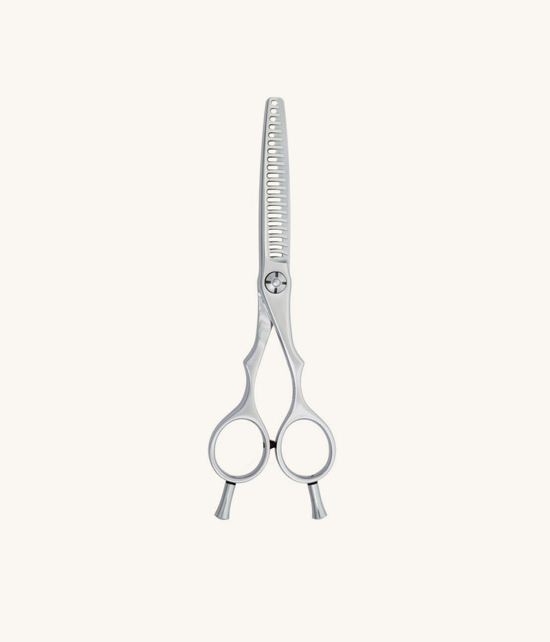 Cutting Scissors-All purpose