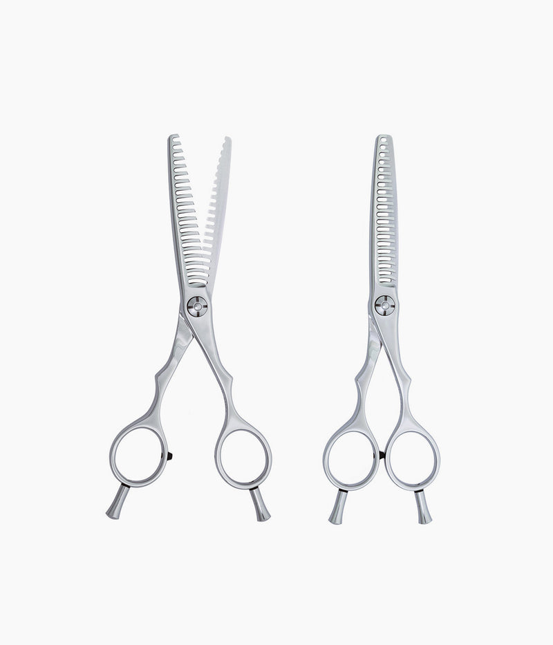 Cutting Scissors-All purpose