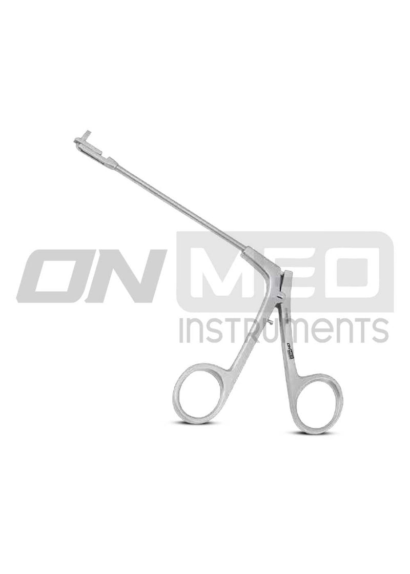 BACKBITING NASAL FORCEPS