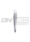 DEBAKEY ADSON FORCEPS