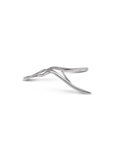 JENSEN MIDDLETON SEPTUM FORCEPS