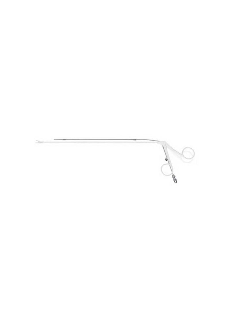 Attachable Suction Cannula