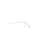 Attachable Suction Cannula