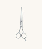 Cutting Scissors-All purpose