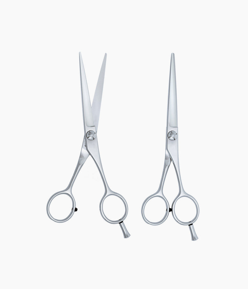 Cutting Scissors-All purpose