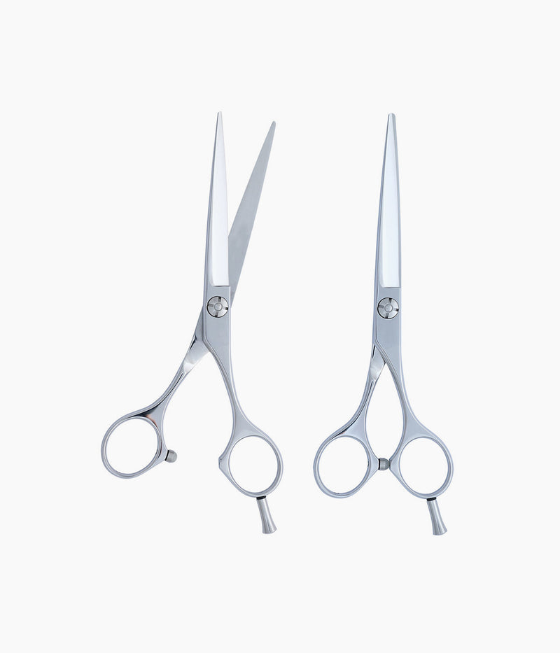 Cutting Scissors-All purpose