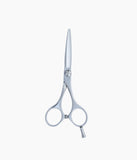 Cutting Scissors-All purpose