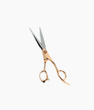 5.5" Professional Hair Dressers Scissors