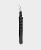 Best Beauty Tweezers